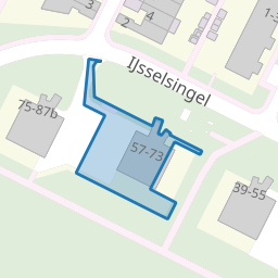 Perceel RDN02-D-6568