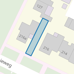 Perceel RDN02-D-6574