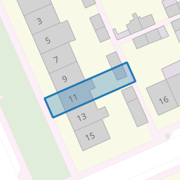 Perceel RDN02-D-6578