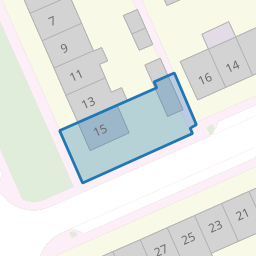 Perceel RDN02-D-6580