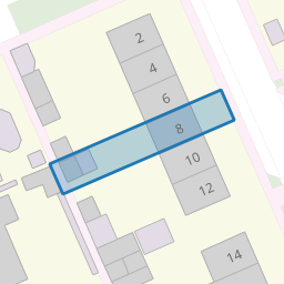 Perceel RDN02-D-6583