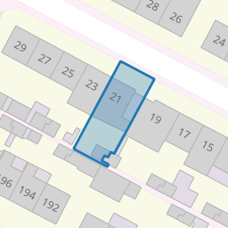 Perceel RDN02-D-6585