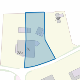 Perceel RDN02-D-6592