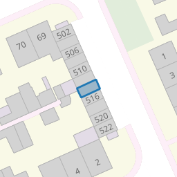 Perceel RDN02-D-6599