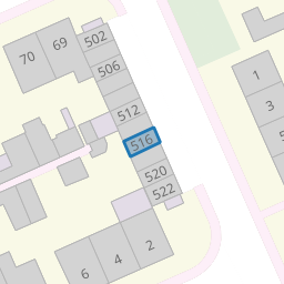 Perceel RDN02-D-6600