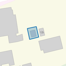 Perceel RDN02-D-6602