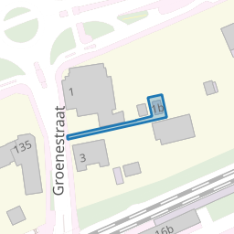 Perceel RDN02-D-6603