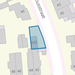 Perceel RDN02-D-6605