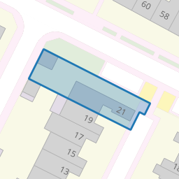 Perceel RDN02-D-6610