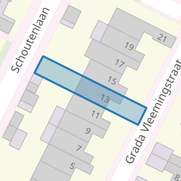 Perceel RDN02-D-6614