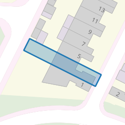 Perceel RDN02-D-6619