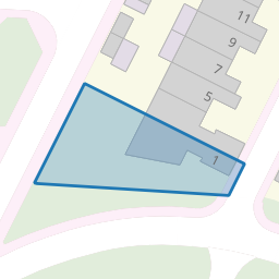 Perceel RDN02-D-6620