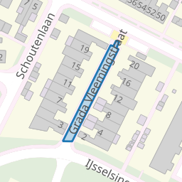 Perceel RDN02-D-6622