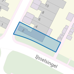 Perceel RDN02-D-6623