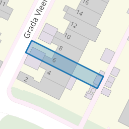 Perceel RDN02-D-6625