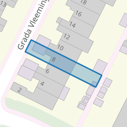 Perceel RDN02-D-6626