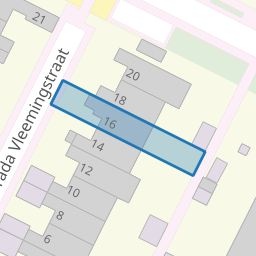 Perceel RDN02-D-6630