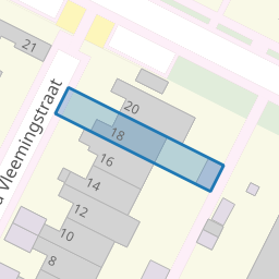 Perceel RDN02-D-6631