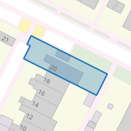 Perceel RDN02-D-6632