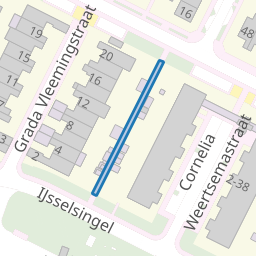 Perceel RDN02-D-6633