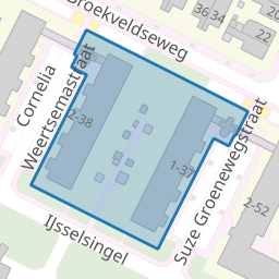 Perceel RDN02-D-6636