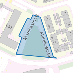 Perceel RDN02-D-6639