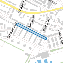 Perceel RDN02-D-6641