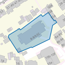 Perceel RDN02-D-6647