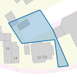 Perceel RDN02-D-6651