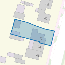 Perceel RDN02-D-6652