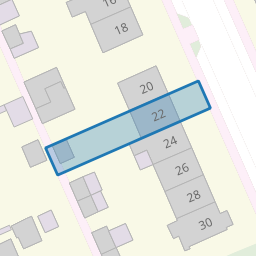 Perceel RDN02-D-6654