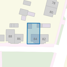 Perceel RDN02-D-6657