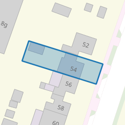 Perceel RDN02-D-6661