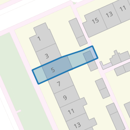 Perceel RDN02-D-6663