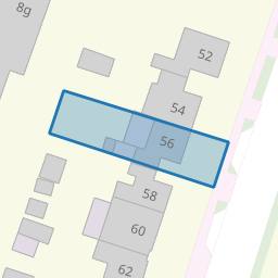 Perceel RDN02-D-6667