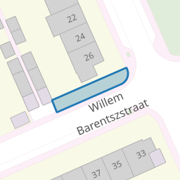 Perceel RDN02-D-6670