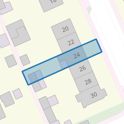 Perceel RDN02-D-6674