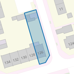 Perceel RDN02-D-6678