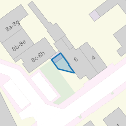 Perceel RDN02-D-6680