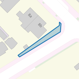 Perceel RDN02-D-6682