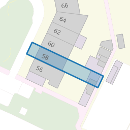 Perceel RDN02-D-6688