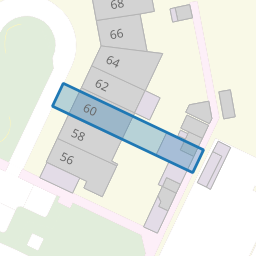 Perceel RDN02-D-6689