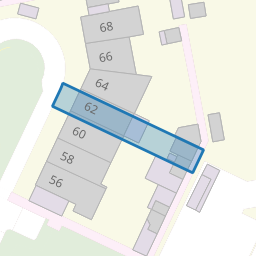 Perceel RDN02-D-6690