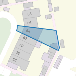 Perceel RDN02-D-6691