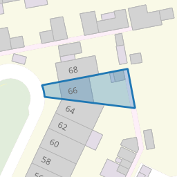 Perceel RDN02-D-6692