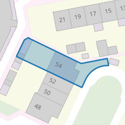 Perceel RDN02-D-6694