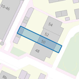 Perceel RDN02-D-6696