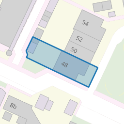 Perceel RDN02-D-6697