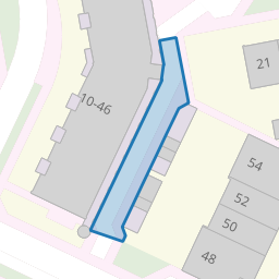 Perceel RDN02-D-6699