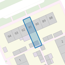 Perceel RDN02-D-6710